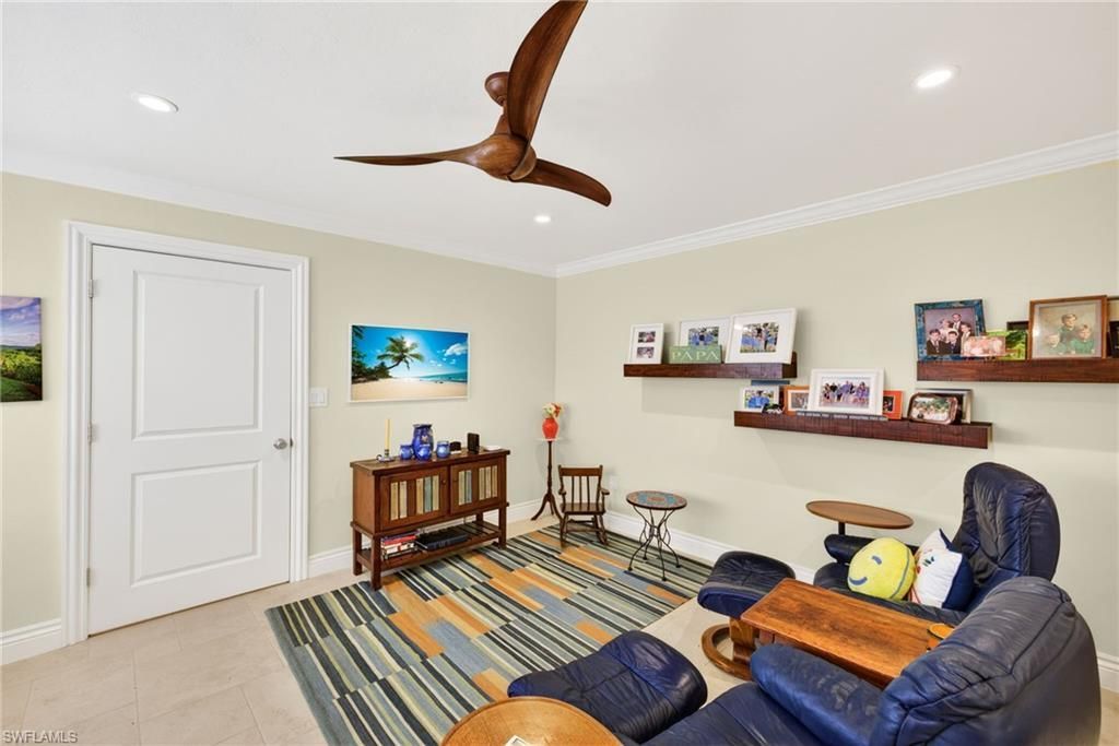 4030 Crayton Rd , Unit C2, Naples, FL 34103 Photo