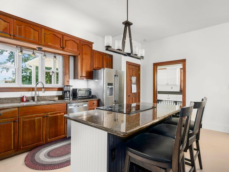 9506 S Charleston Pike, South Charleston, OH 45368 Photo 15
