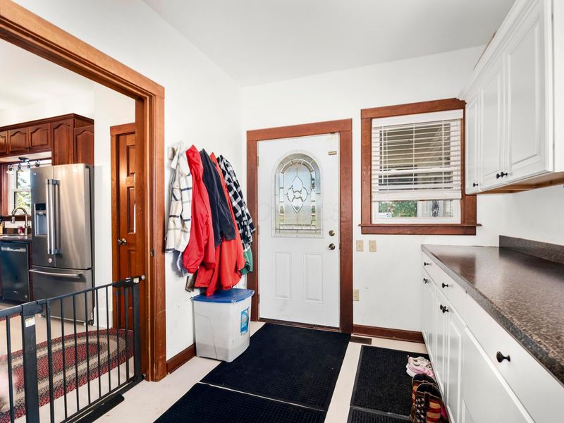 9506 S Charleston Pike, South Charleston, OH 45368 Photo 16