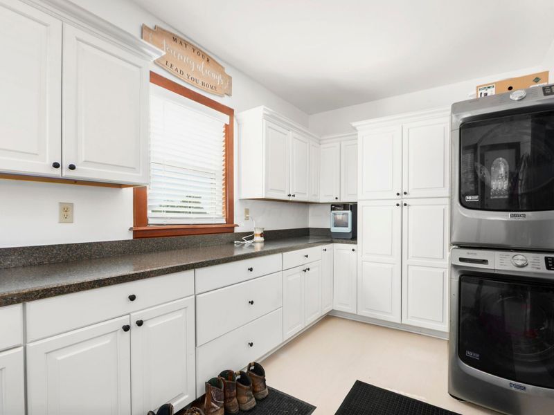 9506 S Charleston Pike, South Charleston, OH 45368 Photo 17