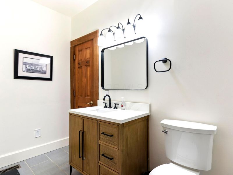 9506 S Charleston Pike, South Charleston, OH 45368 Photo 18