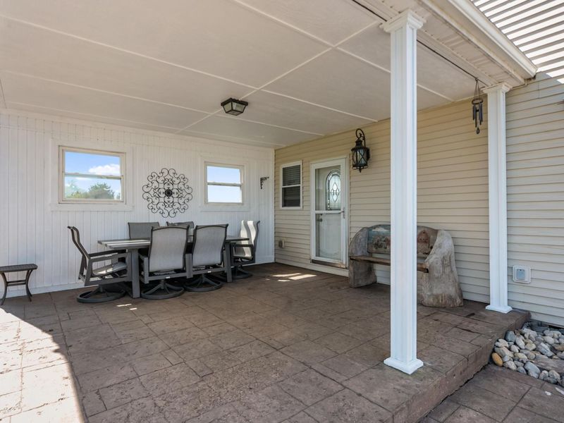 9506 S Charleston Pike, South Charleston, OH 45368 Photo 36