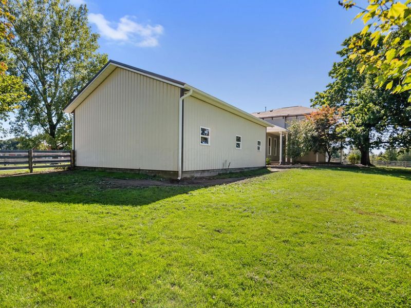 9506 S Charleston Pike, South Charleston, OH 45368 Photo 39