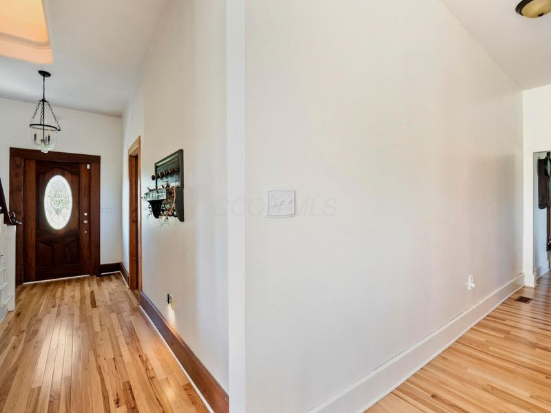 9506 S Charleston Pike, South Charleston, OH 45368 Photo 4