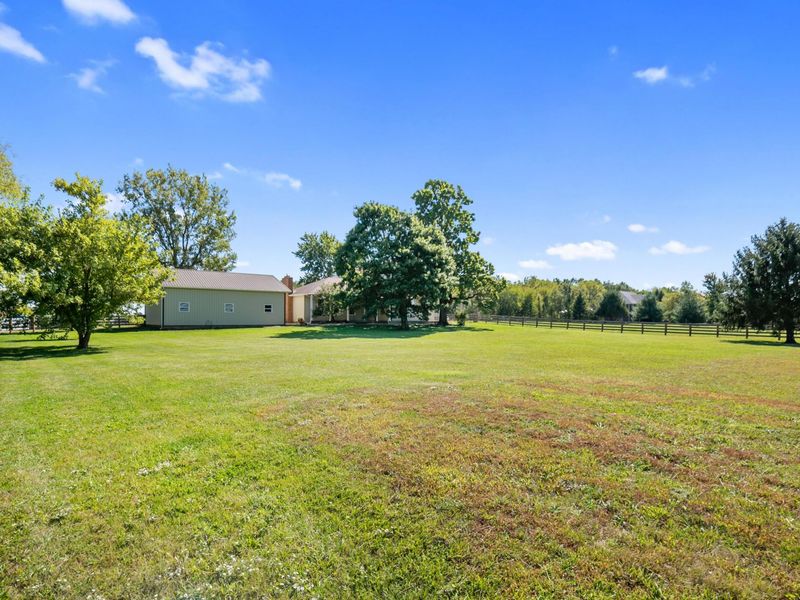 9506 S Charleston Pike, South Charleston, OH 45368 Photo 41