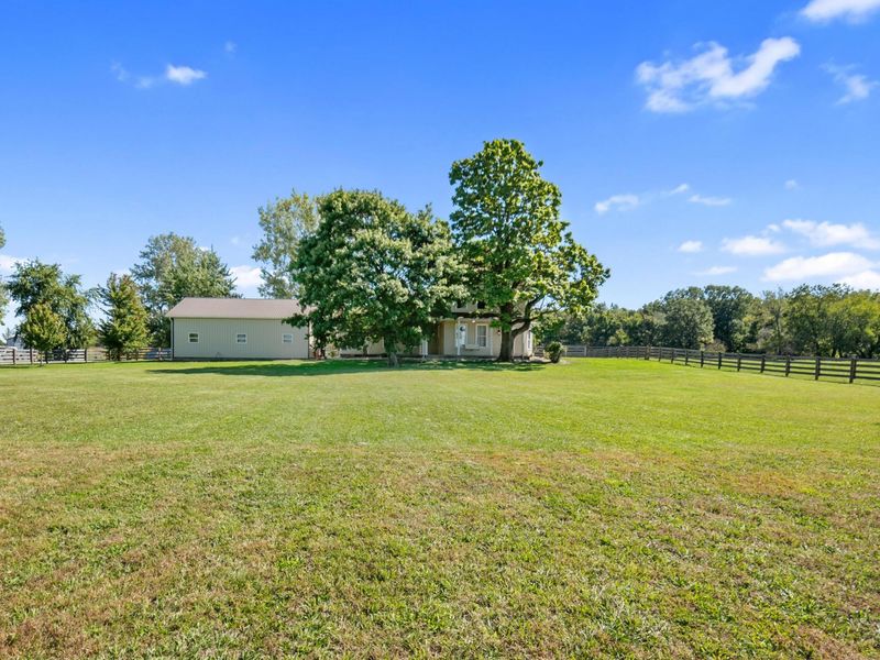 9506 S Charleston Pike, South Charleston, OH 45368 Photo 42
