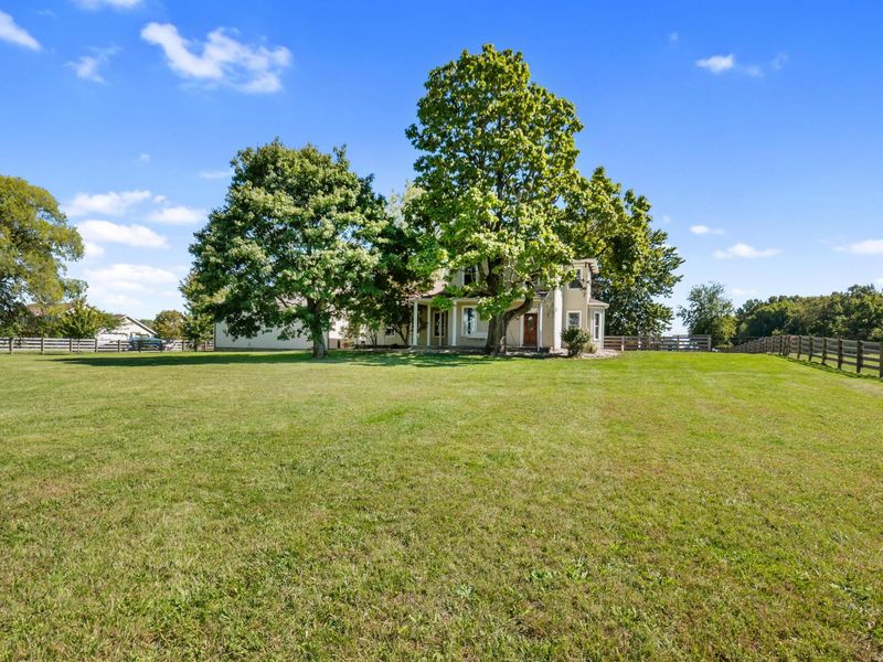 9506 S Charleston Pike, South Charleston, OH 45368 Photo 43