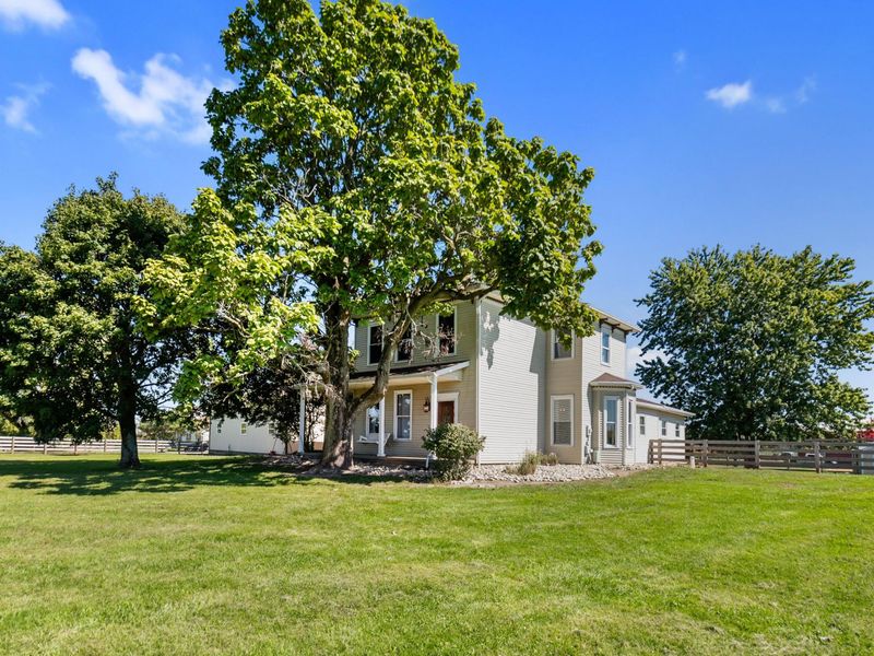 9506 S Charleston Pike, South Charleston, OH 45368 Photo 45