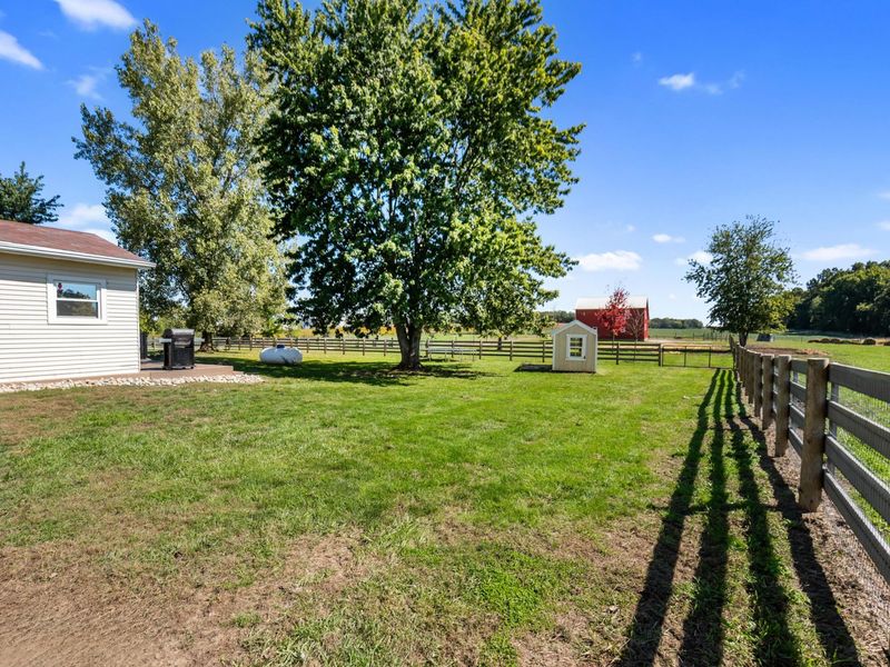 9506 S Charleston Pike, South Charleston, OH 45368 Photo 46
