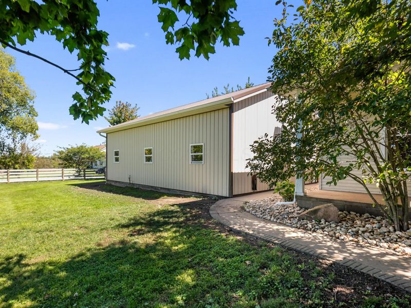 9506 S Charleston Pike, South Charleston, OH 45368 Photo 51