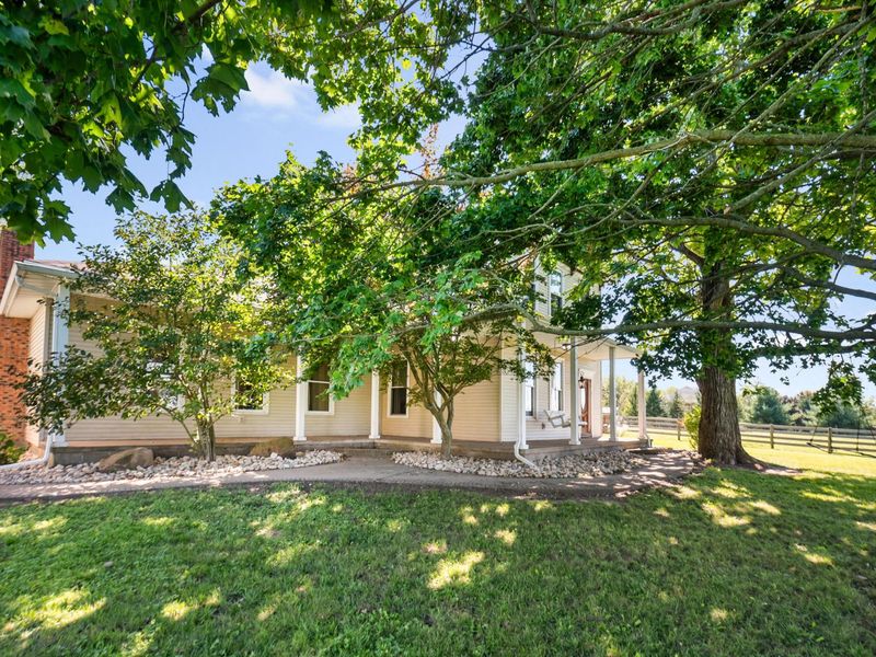 9506 S Charleston Pike, South Charleston, OH 45368 Photo 52