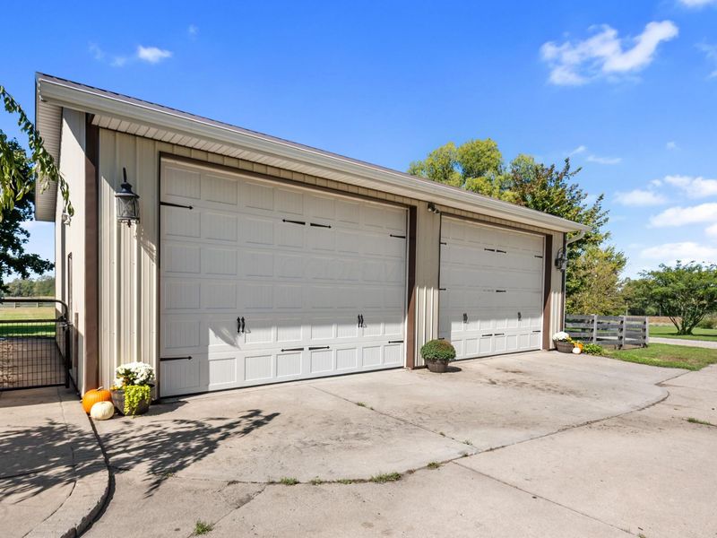 9506 S Charleston Pike, South Charleston, OH 45368 Photo 54