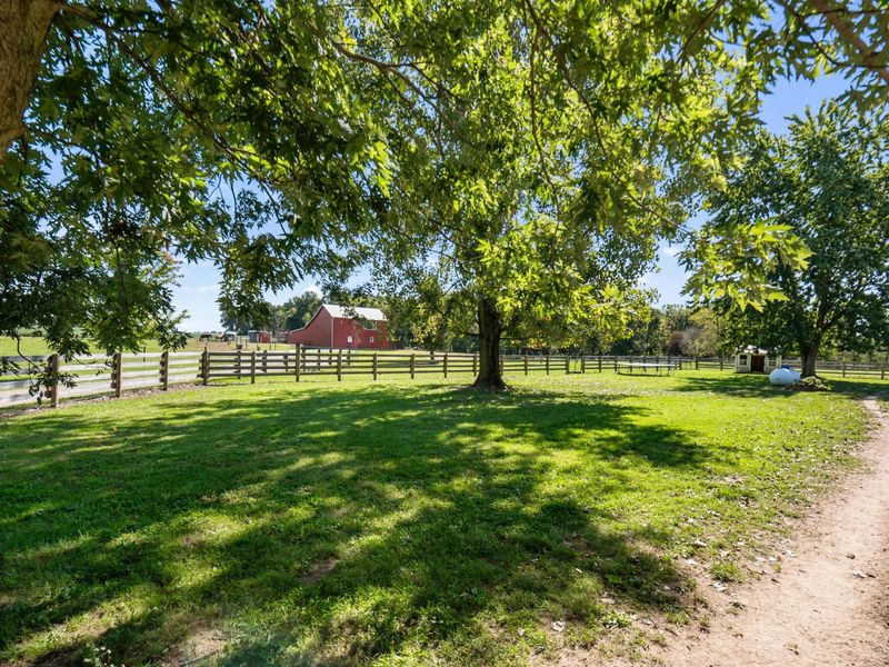 9506 S Charleston Pike, South Charleston, OH 45368 Photo 55