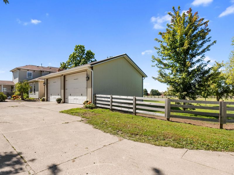 9506 S Charleston Pike, South Charleston, OH 45368 Photo 56
