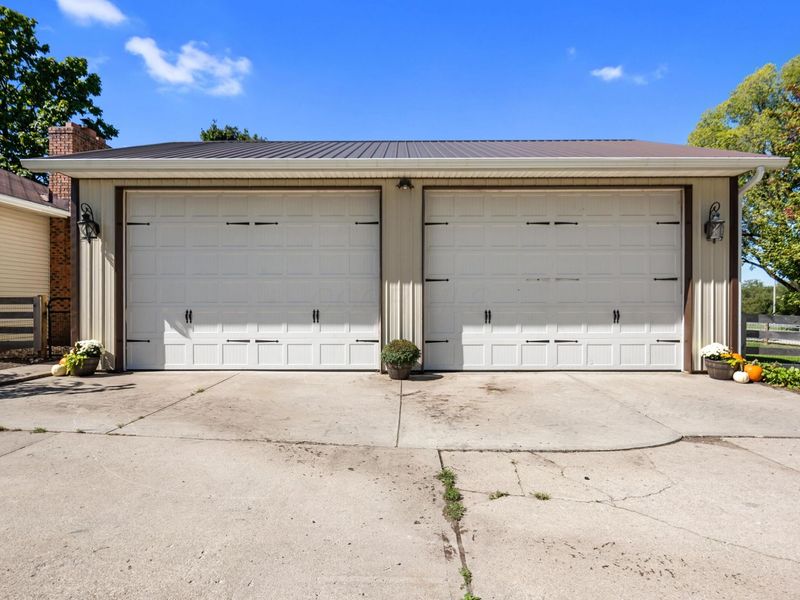 9506 S Charleston Pike, South Charleston, OH 45368 Photo 57