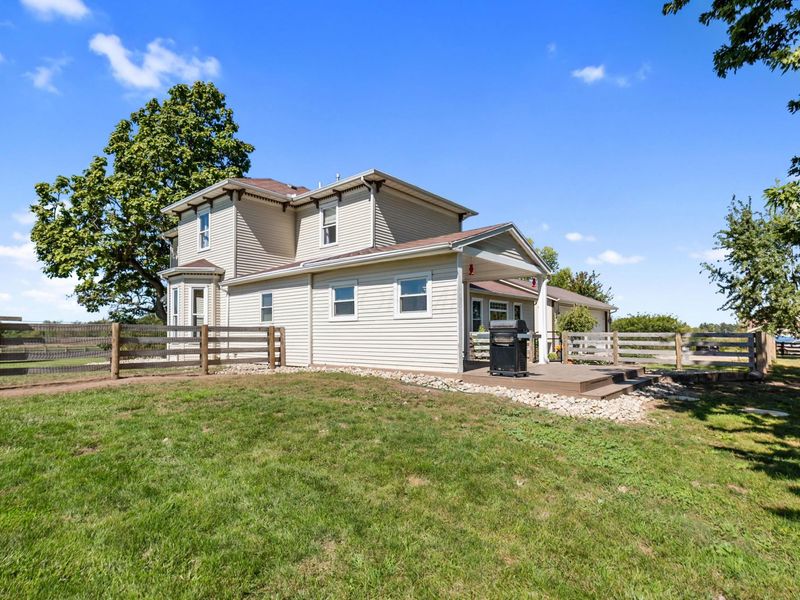9506 S Charleston Pike, South Charleston, OH 45368 Photo 60