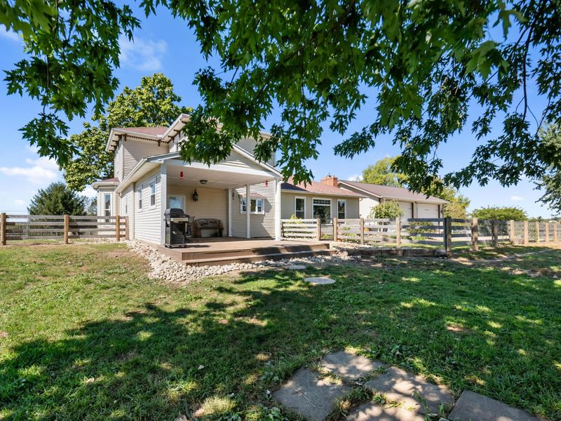 9506 S Charleston Pike, South Charleston, OH 45368 Photo 62