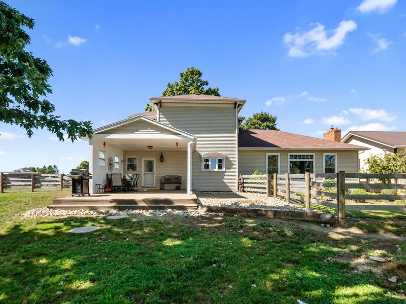 9506 S Charleston Pike, South Charleston, OH 45368 Photo 63