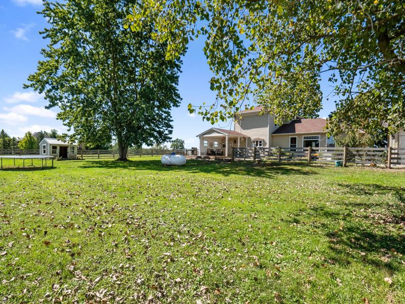 9506 S Charleston Pike, South Charleston, OH 45368 Photo 66