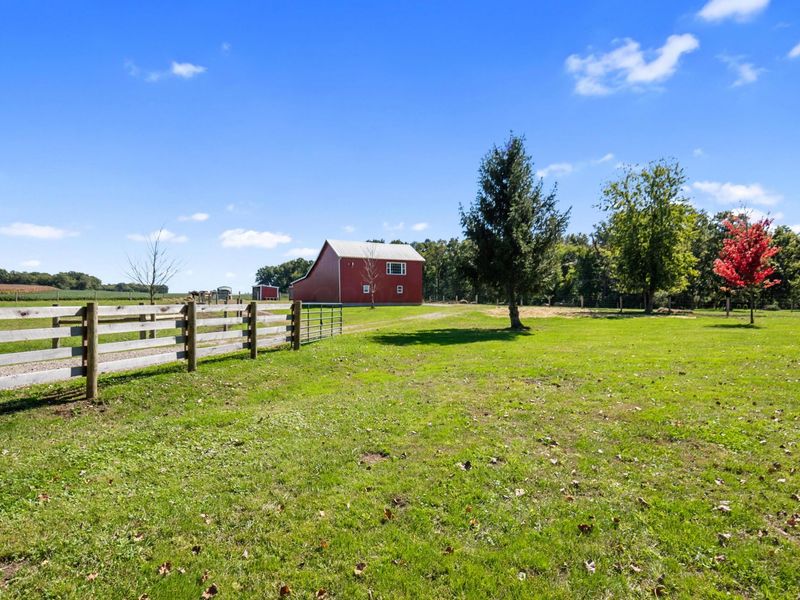9506 S Charleston Pike, South Charleston, OH 45368 Photo 67