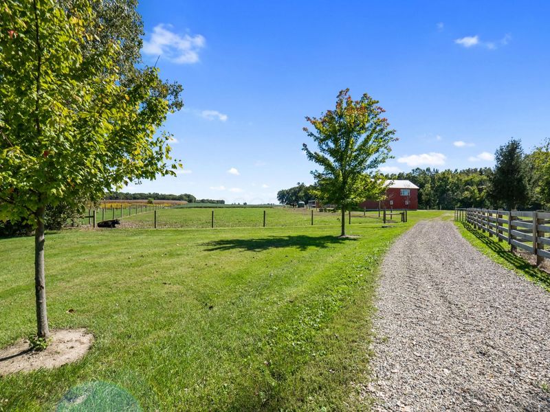 9506 S Charleston Pike, South Charleston, OH 45368 Photo 68