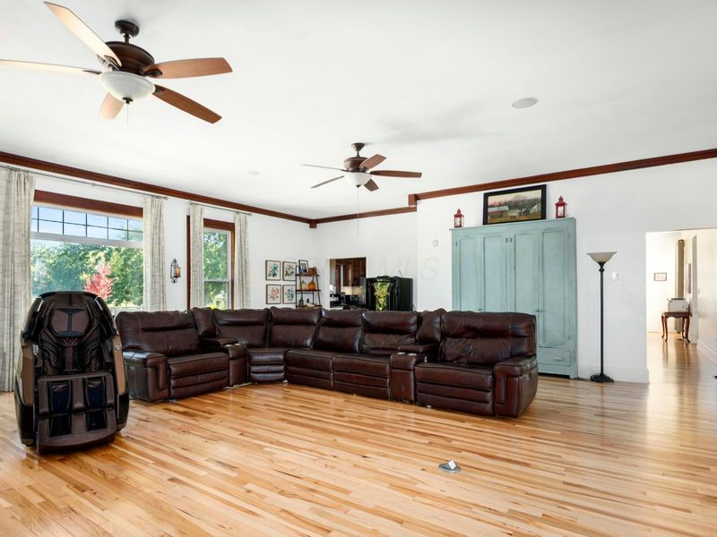 9506 S Charleston Pike, South Charleston, OH 45368 Photo 7