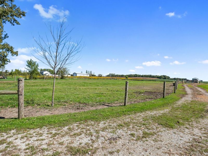 9506 S Charleston Pike, South Charleston, OH 45368 Photo 70