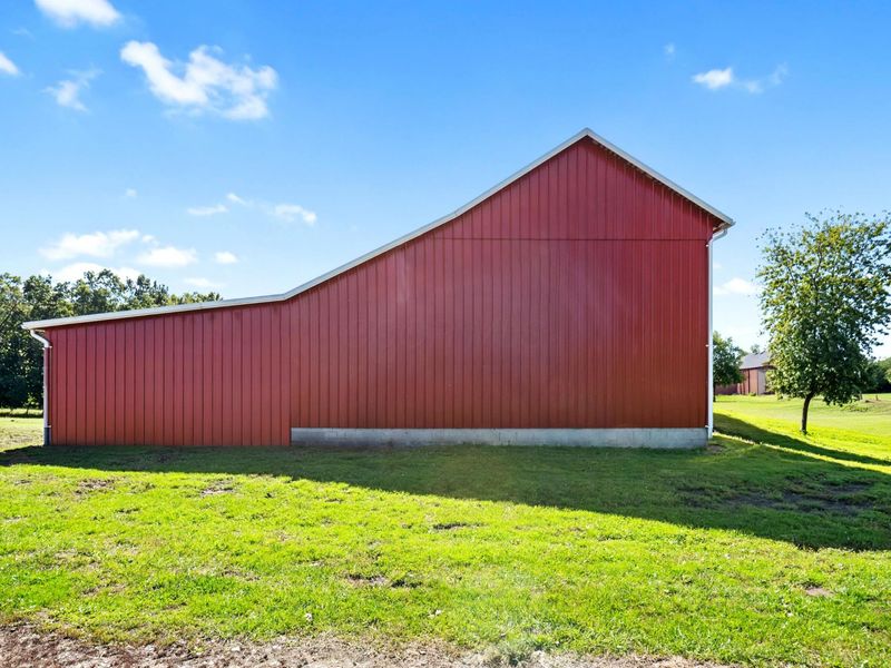 9506 S Charleston Pike, South Charleston, OH 45368 Photo 72