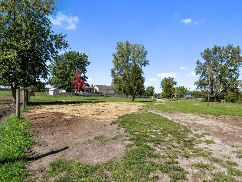 9506 S Charleston Pike, South Charleston, OH 45368 Photo 79