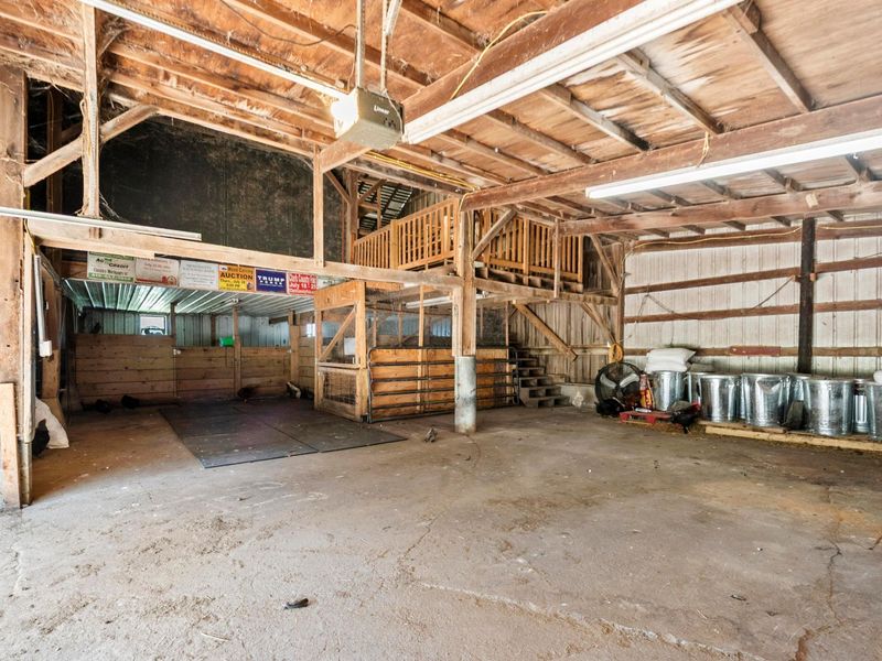 9506 S Charleston Pike, South Charleston, OH 45368 Photo 81