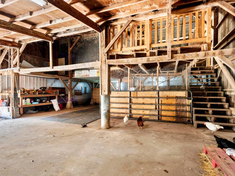 9506 S Charleston Pike, South Charleston, OH 45368 Photo 82