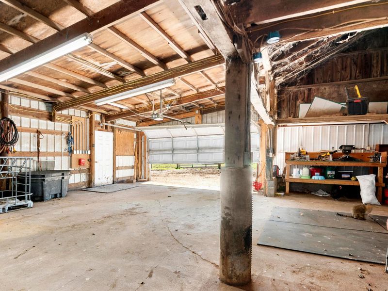 9506 S Charleston Pike, South Charleston, OH 45368 Photo 83