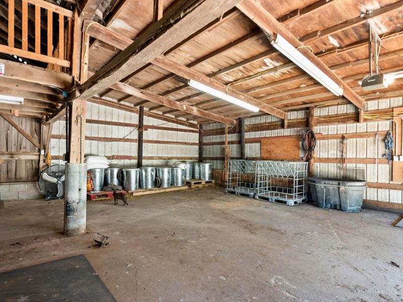 9506 S Charleston Pike, South Charleston, OH 45368 Photo 85