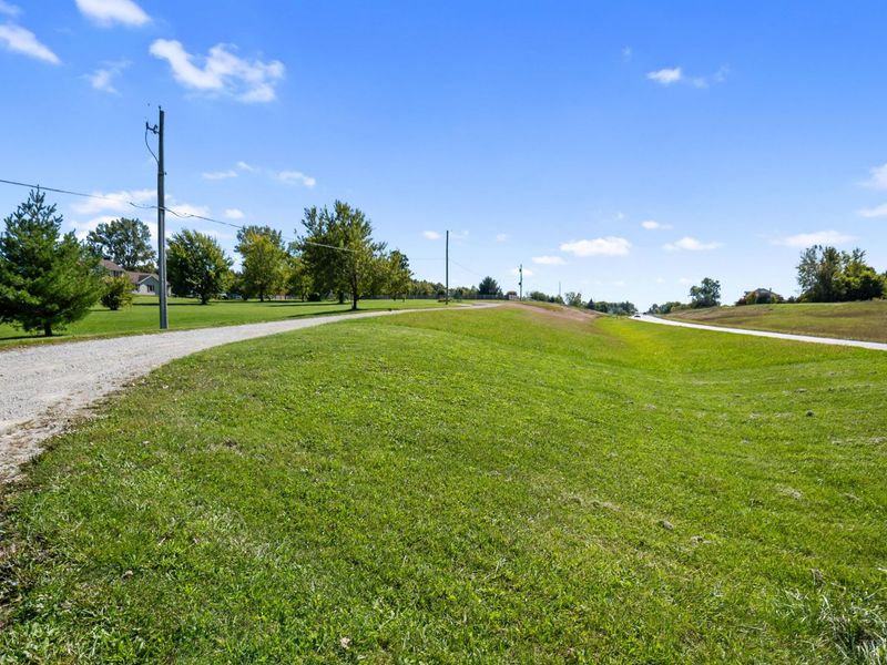 9506 S Charleston Pike, South Charleston, OH 45368 Photo 95