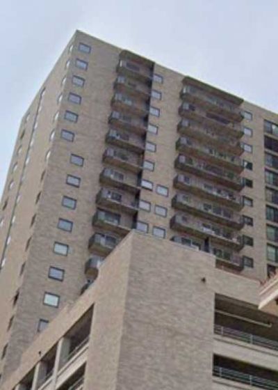 66 9th Street E, Unit 2706, Saint Paul, MN 55101 Main Photo