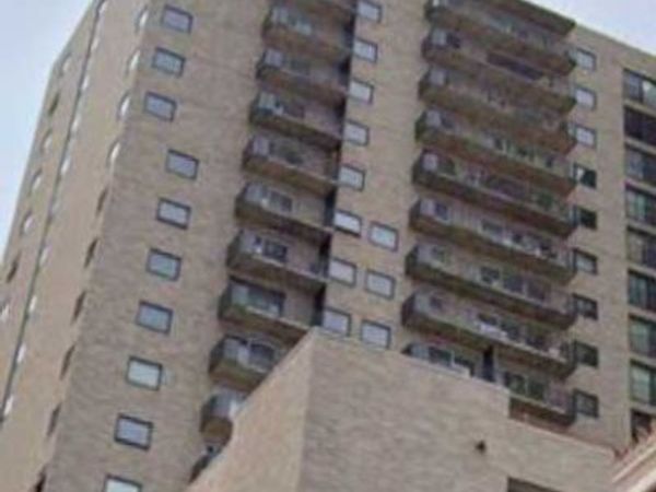 66 9th Street E, Unit 2706, Saint Paul, MN 55101