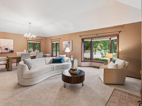 707 Hamline Avenue S, Saint Paul, MN 55116