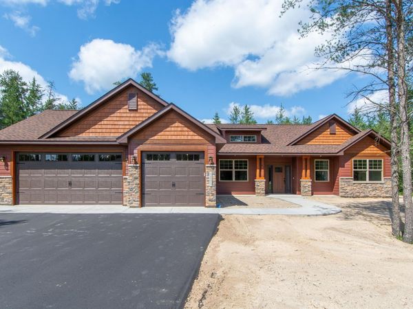 11775 Forestview Drive, Baxter, MN 56425