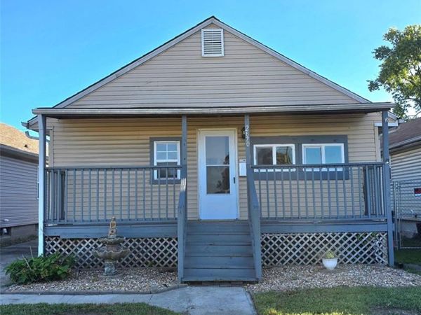 2670 Edwards Street, Granite City, IL 62040