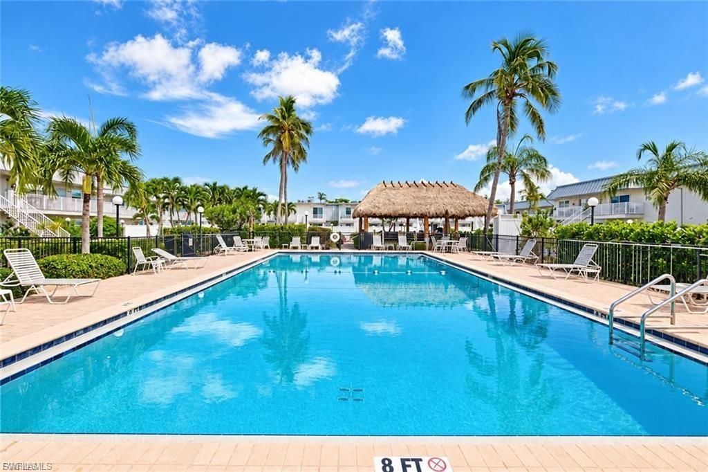 6777 Winkler Rd , Unit 150, Fort Myers, FL 33919 Photo