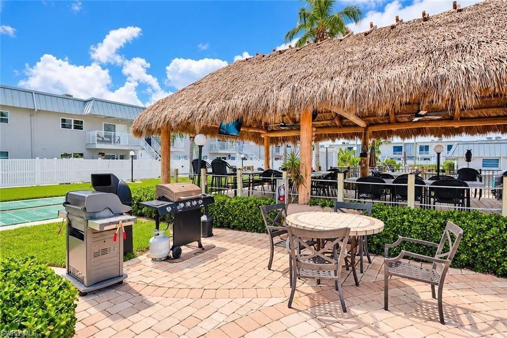6777 Winkler Rd , Unit 150, Fort Myers, FL 33919 Photo