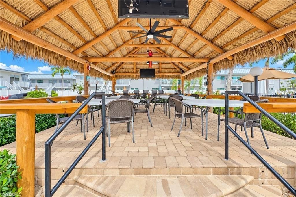 6777 Winkler Rd , Unit 150, Fort Myers, FL 33919 Photo