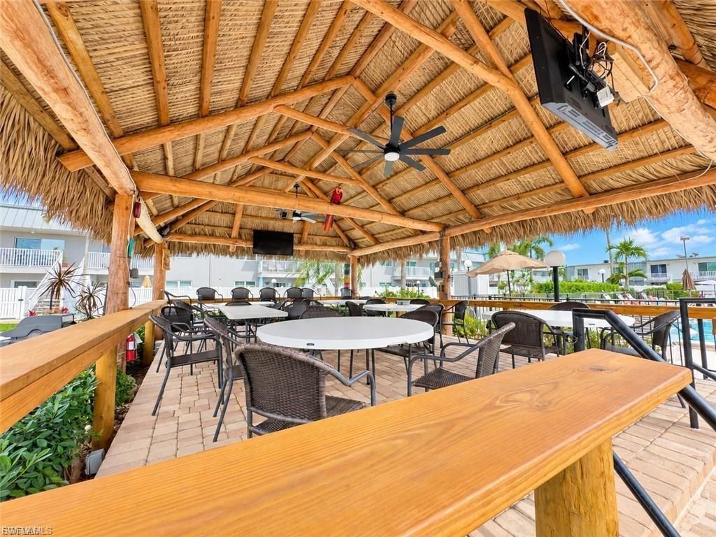 6777 Winkler Rd , Unit 150, Fort Myers, FL 33919 Photo