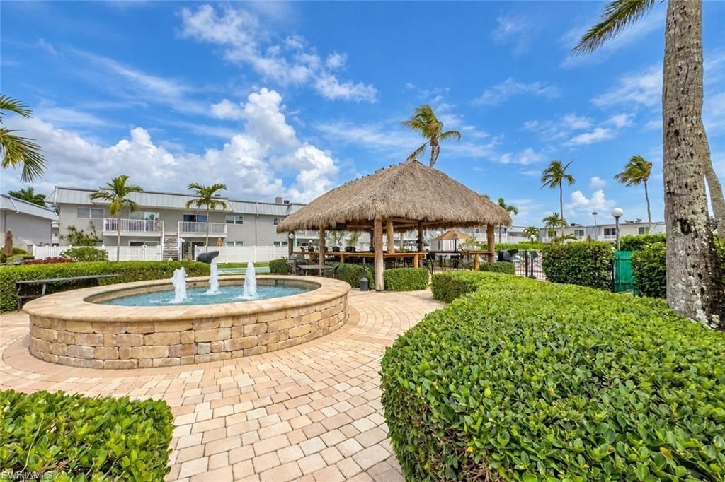 6777 Winkler Rd , Unit 150, Fort Myers, FL 33919 Photo