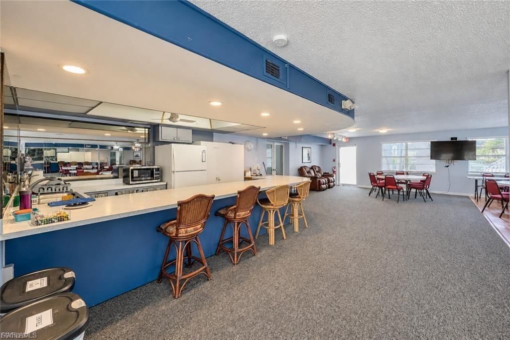 6777 Winkler Rd , Unit 150, Fort Myers, FL 33919 Photo