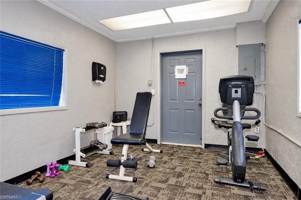 6777 Winkler Rd , Unit 150, Fort Myers, FL 33919 Photo