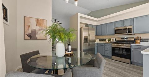 7295 Lindsey Lane, Sparks, NV 89436 Photo