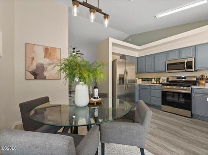 7295 Lindsey Lane, Sparks, NV 89436 Photo