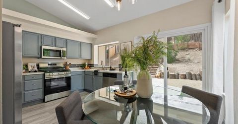 7295 Lindsey Lane, Sparks, NV 89436 Photo