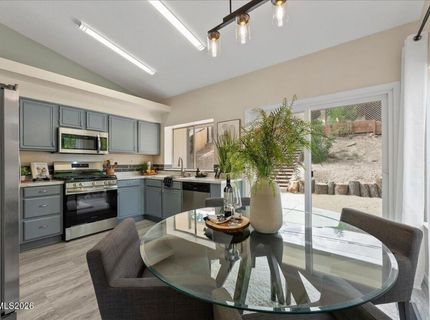 7295 Lindsey Lane, Sparks, NV 89436 Photo